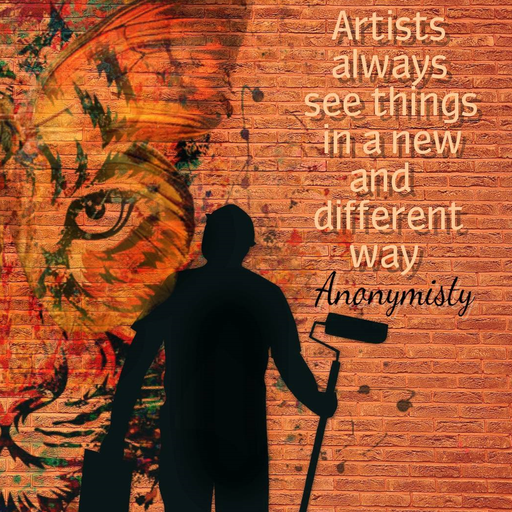 Free Mind Celebration