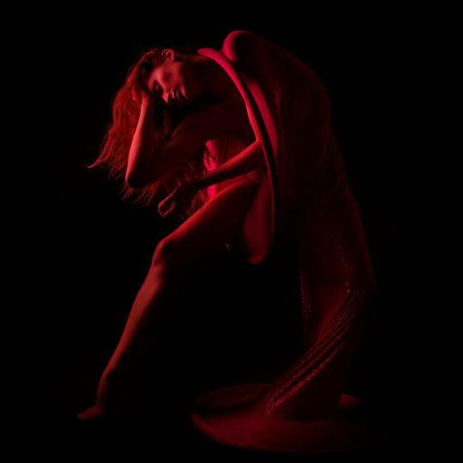 Live set TECH-HOUSE & TECHNO by Eydjey at work 28.09.2025