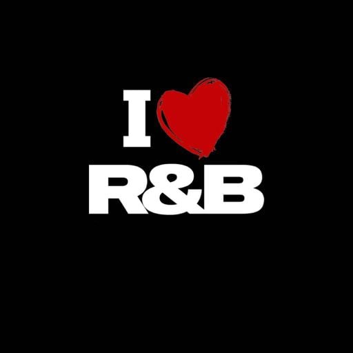 DJ E5 - R&B Mix