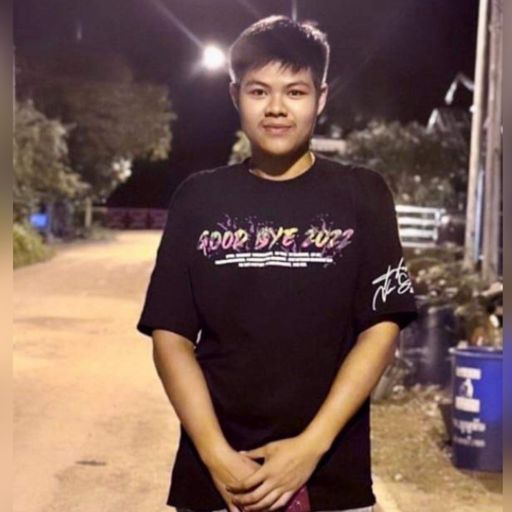 เมียใครใครก็รักขนาดไม่ใช่เมียผมผมยังรัก HBD คุณดนัย
