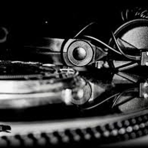 The Massive Dynamic Radio Show No. 82 presents The Soulful House Session Vol 3 (9.1.2021) on MGR