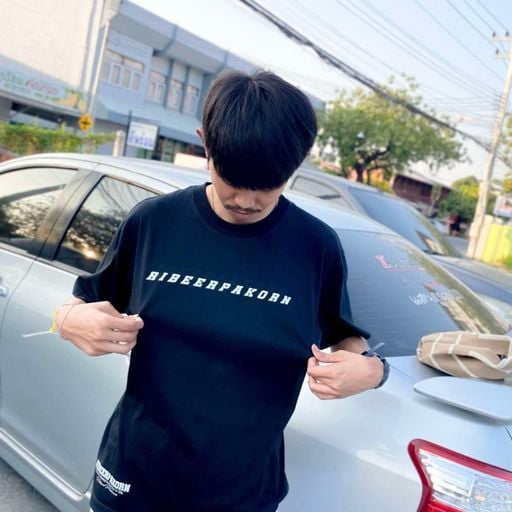 RBP ริเบียร์ ปกรณ์ มาๆแม๊ะ ช่วยซัพพอร์ตผู้ชายคนนี้ได้ไหมฮ่ะ