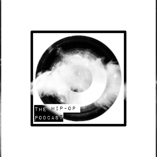 The Hip-Op Podcast #045