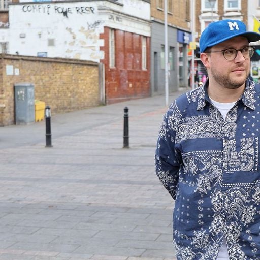 The One Glove Breakfast Show w/ Macca - 28th March 2026