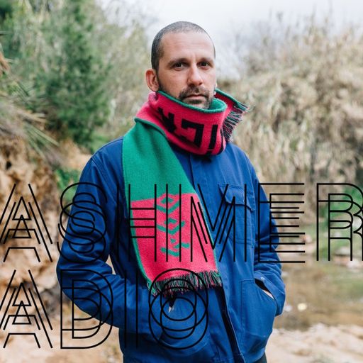 Minnewunder Minnewunder special guest mix: Jay Glass Dubs 29.03.2019
