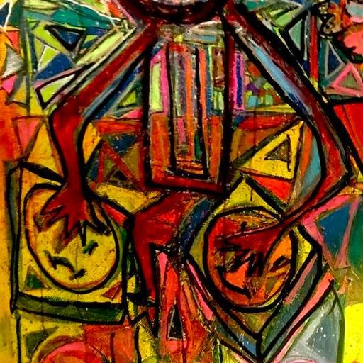 no hope no luv no time only techno can save us 'mix