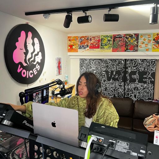 The Social w: Basak 28.09.23