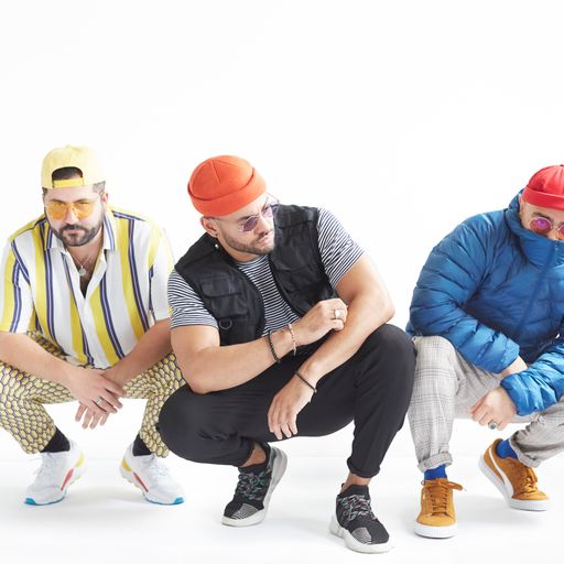 Jaded - Electrik Playground Guest Session June 2020
