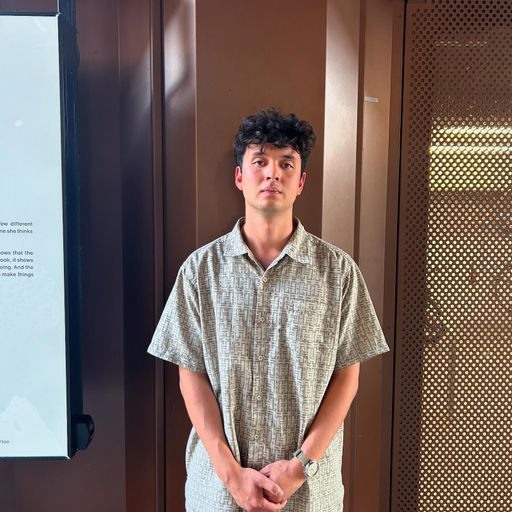 TJT 17/07/24 - Voices Radio