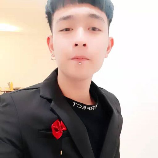 『Purple Dragonsメ隔壁老樊 - 我曾メ鄧紫棋 - 再見』ReMix 2o19 Private NonStop ManYao Just For 九尾狐 By DJ'YE 12/3/2019