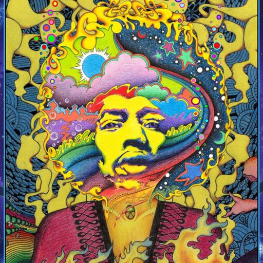 EXP (ElektrikFusion)