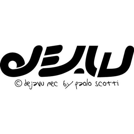 Mo'Jazz 280: DejaVù Records