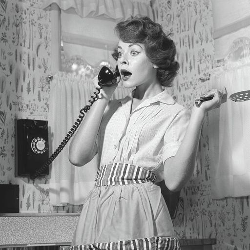 2024-09-27 DJ Jesse LIVE Friday Night Deep House Party