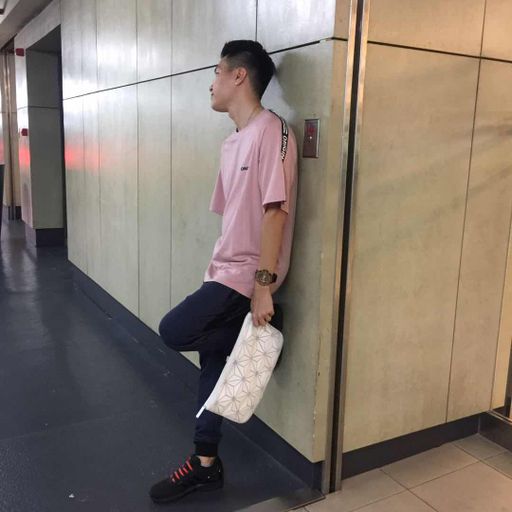 『Five Hoursメ劉瑞琪 - 房間メ林品漩 - 你要的全拿走』ReMix 2o19 Private NonStop ManYao Just For GreaTeacher By DJ'YE