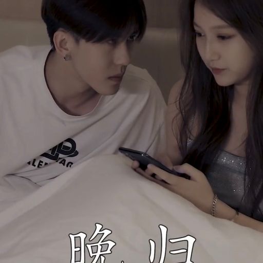 【我不小心x我爱你不问归期x微微x天外来物x国王与乞丐x不在x尘埃】DJ Holend 2o2o remix