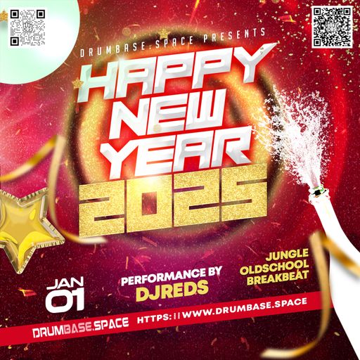 NYD2025