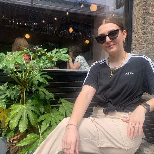 Fill The Soul - 07/06/23 Voices Radio