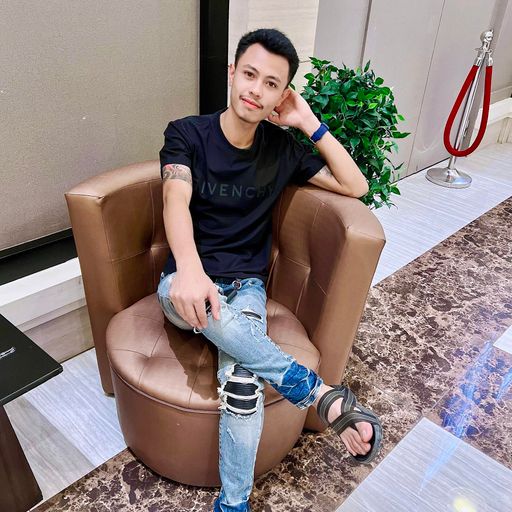 HBD ส.ว.โคราช By หวังเจ้า