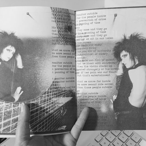 Sleeve Notes Session #98 Cathy Wade presents 'A Woman is a Woman is a Woman'  (05/04/2018)