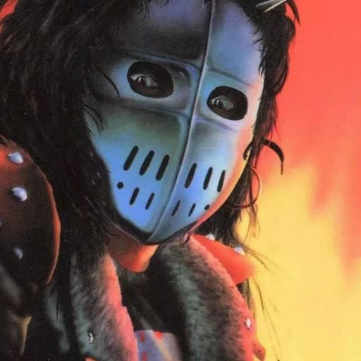 A Fist in the Face of God presents: Midnite Madness CCX—Beyond Reality - 25th March 2026