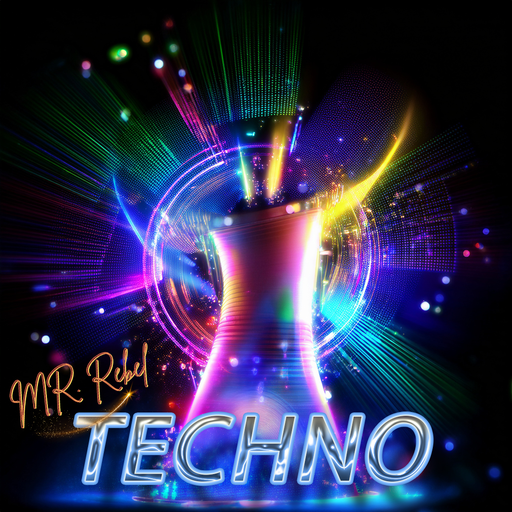 Techno 24.03.25