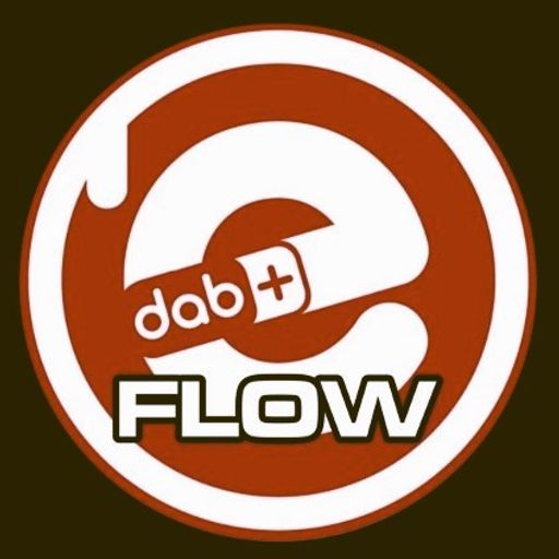 Eruption 2nd November 2025 PT 2