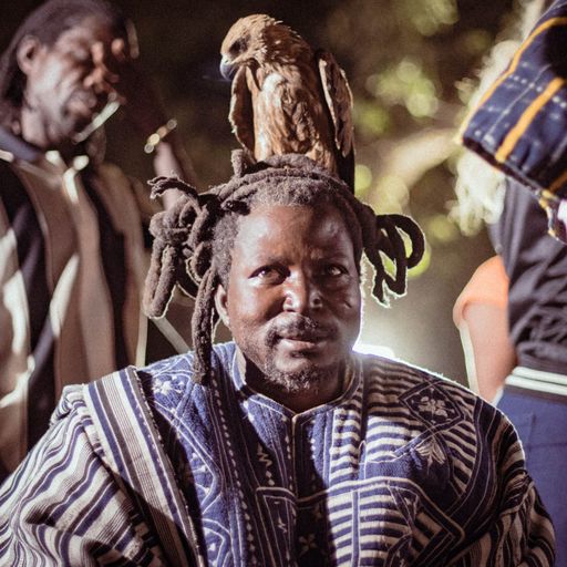 The Wire: Adventures In Music and Sound # 19th January 2023