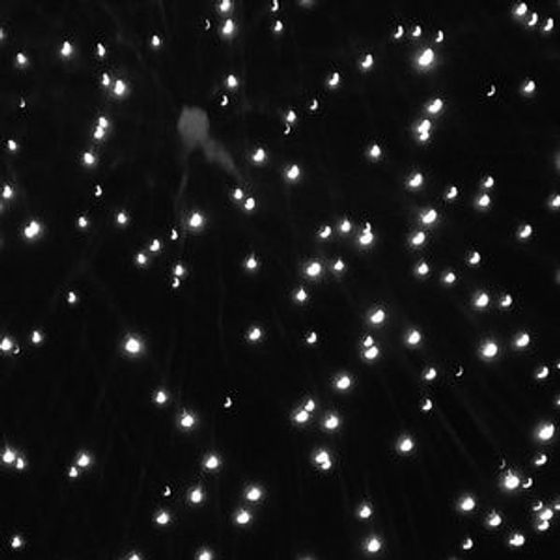 Jock Lee Electric Soup: Christmas Cracker (20/12/2018)