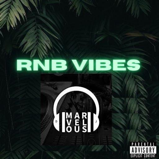 RNB VIBES