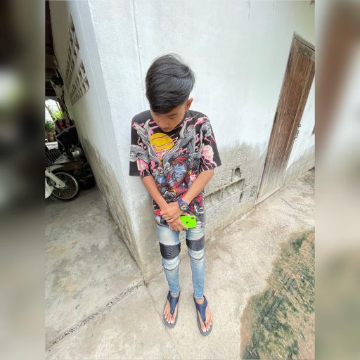 ไม่เป็นไร เข้าใจอยู่#โก๋ปั้น