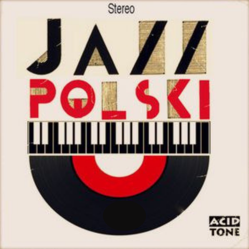 Mo'Jazz 256: Jazz Polski