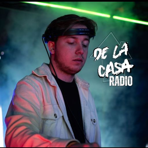 Kay - De La Casa Radio 19.03.26