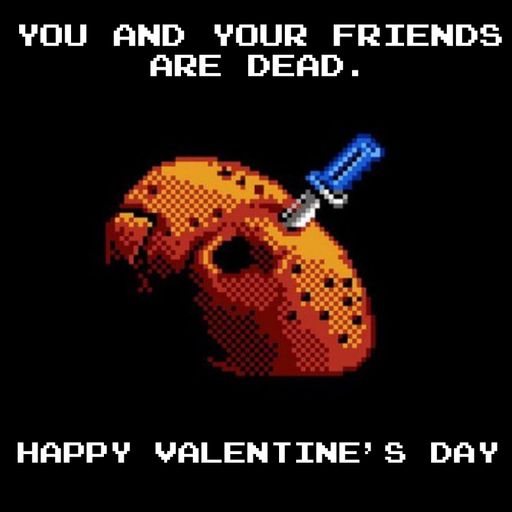 Limited Hangout  w/ The Human, StanMart ep. 14 "The Horror Of Love" (02.14.2026)