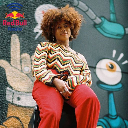 Normal Not Novelty Mix - Tash LC