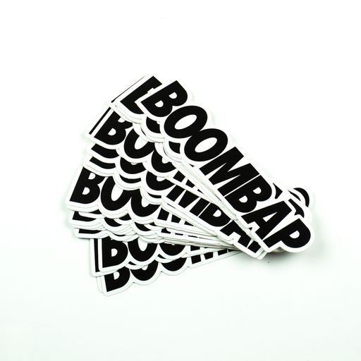 Artcore Radio | 20.03.2020 | #BoomBapMarch