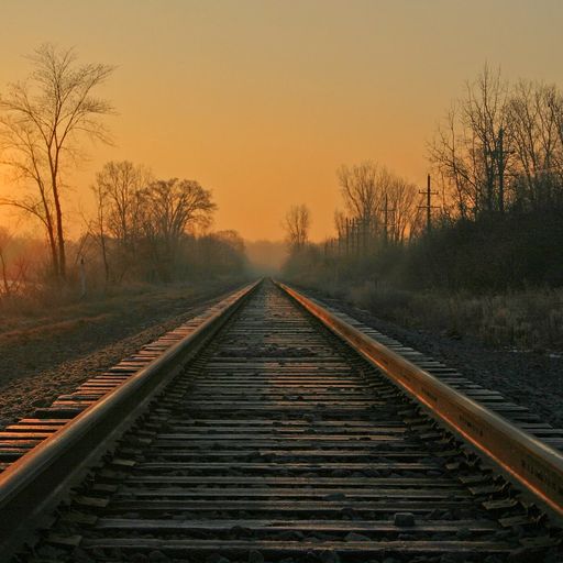 Quietmusic - April 26 (Hour 1 excerpt)