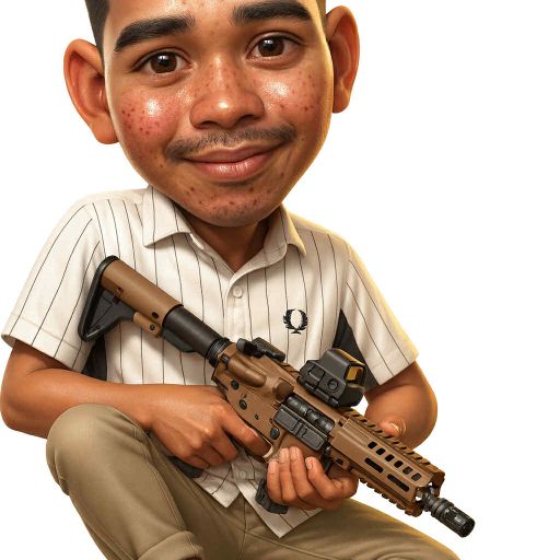 HappyBirthDay บิ๊กบัง.V2 [ MC.MAXKY ]