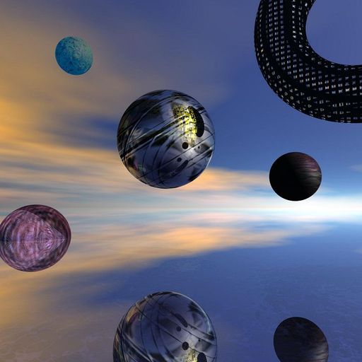 JUNGLE ATMOSPHERICS W/ 5ATU8ION - 4th January 2026