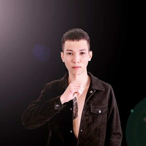 Nonstop - Bản Đặc Biệt - Bồng Lai Tiên Cảnh - DJ Hiếu Muzik