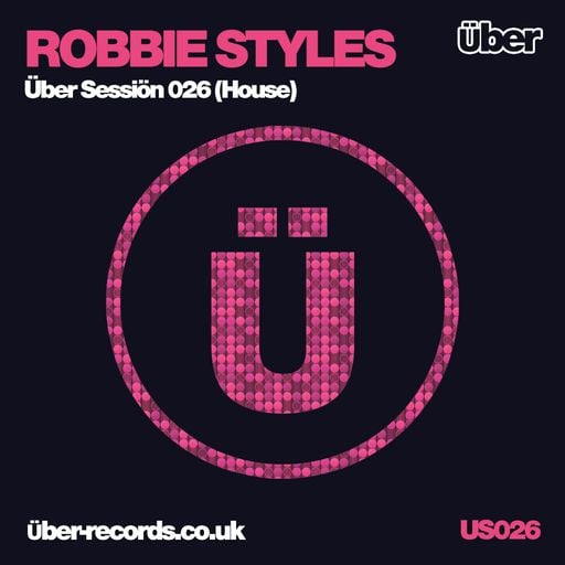 Uber Session 026