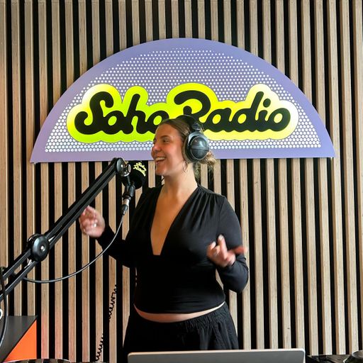 Amie Fretter (16/10/2025)