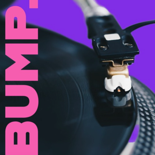 Bump. - 11.06.23