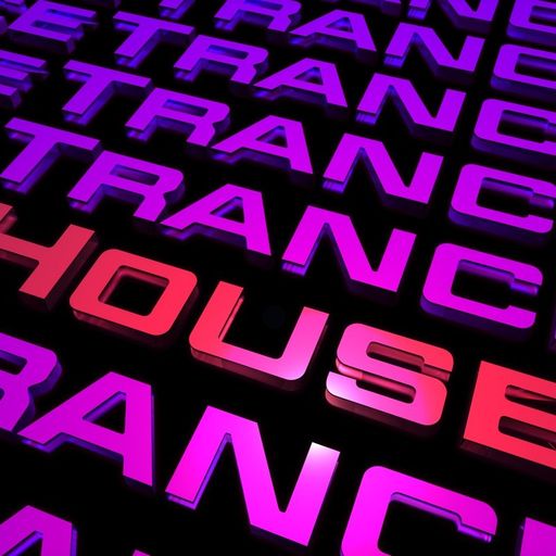 DJ paTRICK - House Mix vol.22