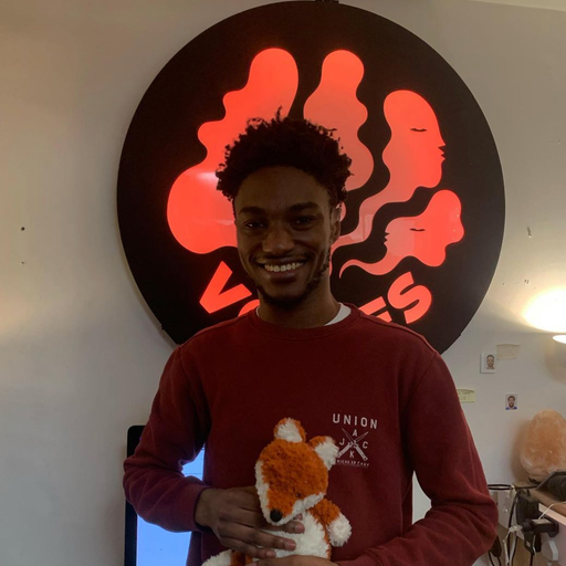 Elmari's Treasure Box - 08/03/23