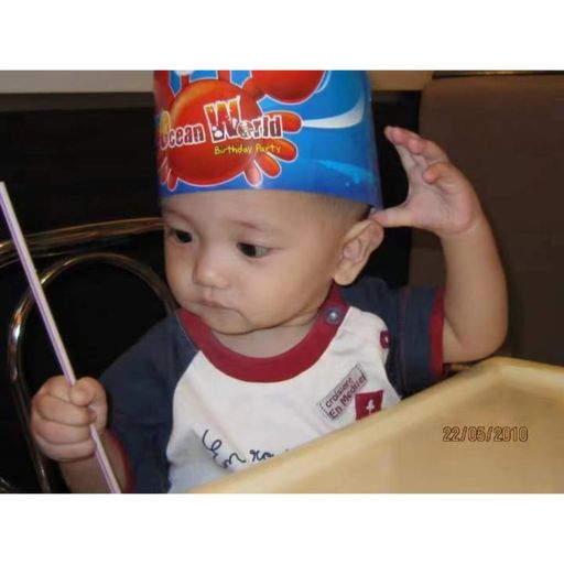 DJ'YE【Jayden Private Mix】《抖音熱曲 - Give It To Me X KKECHO、那奇沃夫 - 唯一 VS 苦咖啡 X 周林楓 - 忘了》Mixtape 2x23