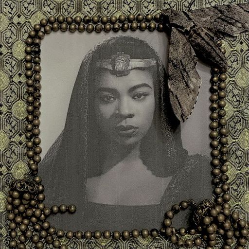 Sophie Thatcher w/ Emma Barreto - 11th March 2026