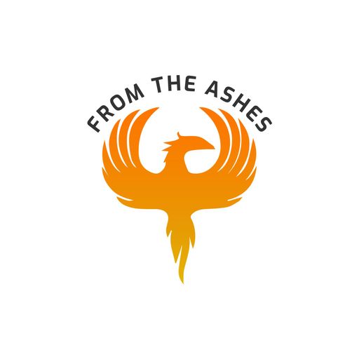 From the Ashes - Episode 2 Reroot Environmental - Jon Weyhrauch