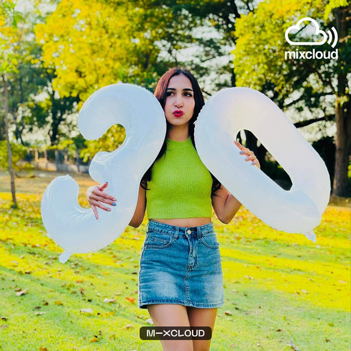 ʜʙᴅ ซ้อใหม่ ʙʏ เฮียมี่เจ็บเเต่จบ