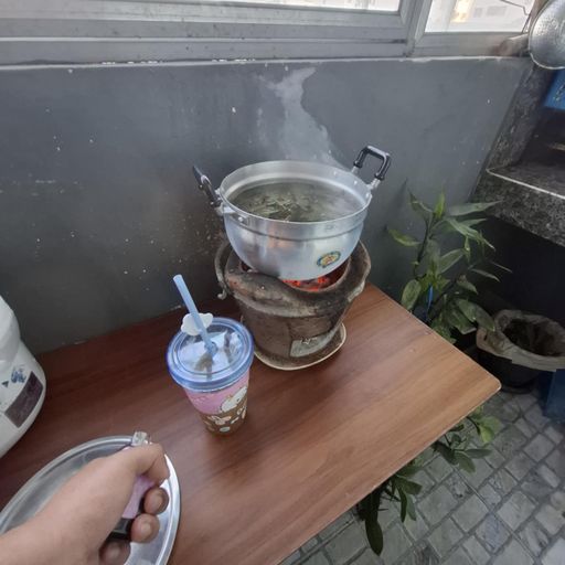 แดกฟรีอย่างเดียวตังเสือกไม่ออกByบังฟาวัยรุ่นนํ้าท่อม