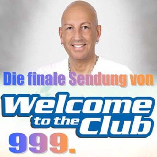 Sunshine live @ 999 .WTTC 27.9.2016